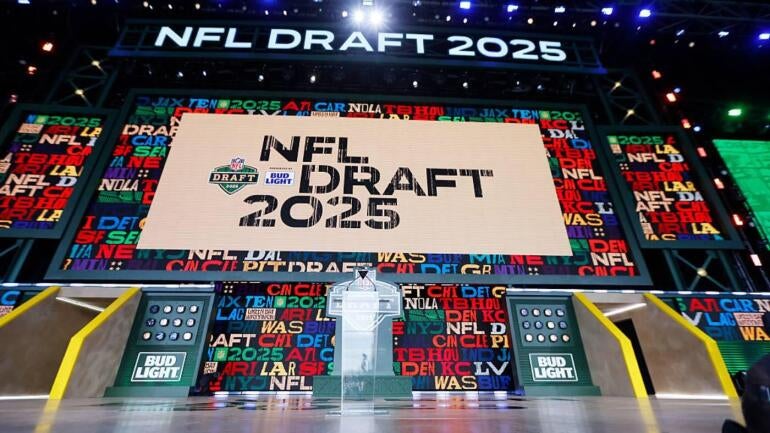 nfl-draft.jpg
