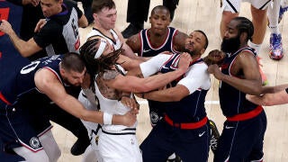 Image thumbnail