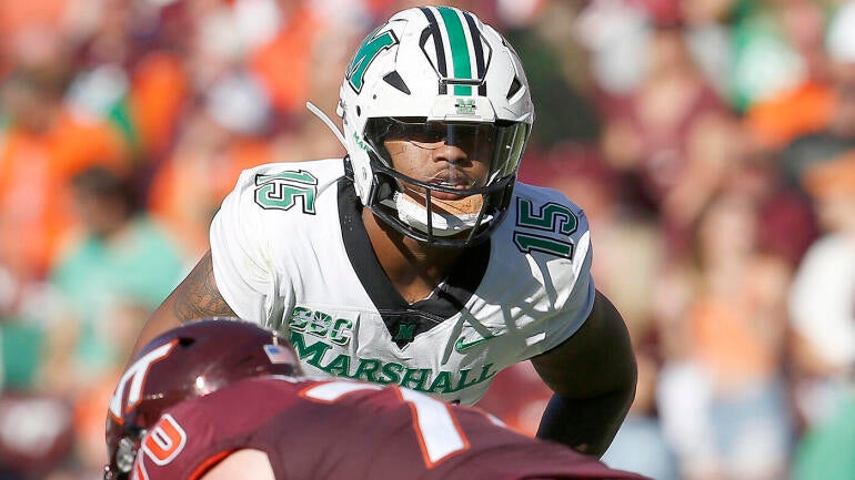 mike-green.jpg