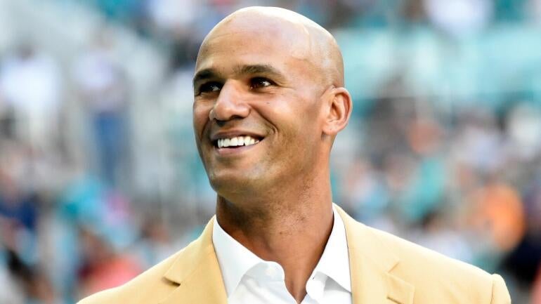 jason-taylor.jpg