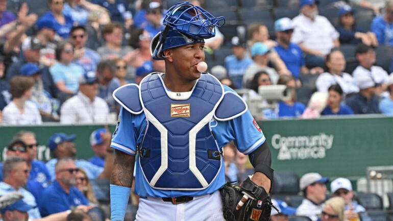 salvador-perez.jpg