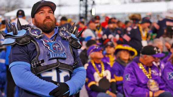 getty-titans-fans-nfl-draft.jpg