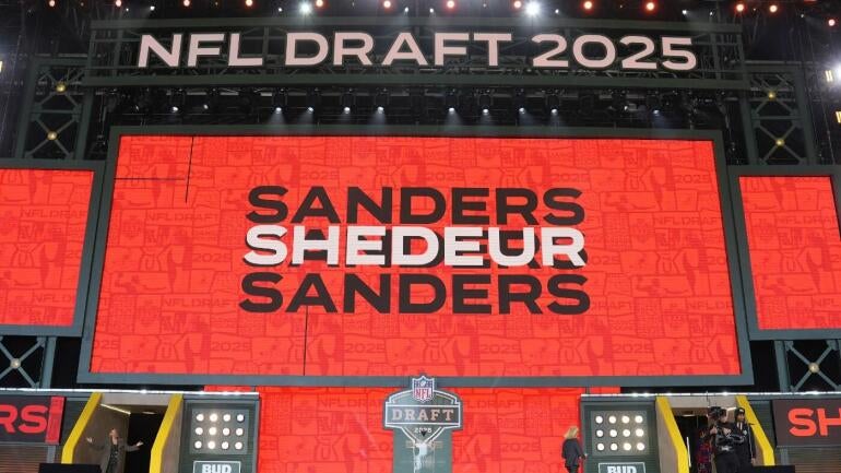 shedeur-sanders.jpg