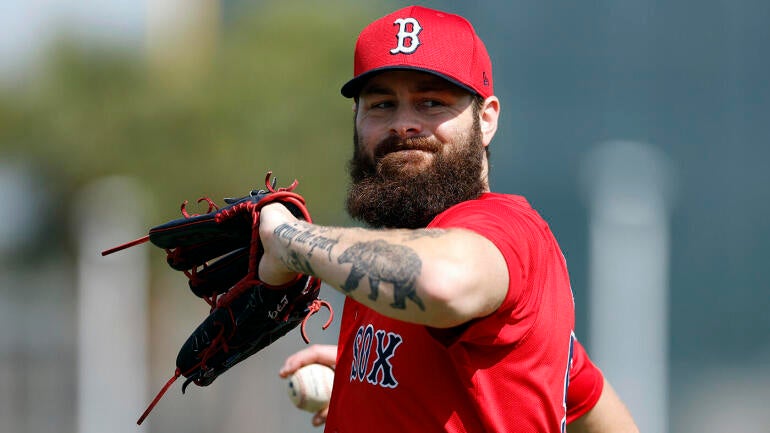 lucas-giolito-red-sox-g.jpg