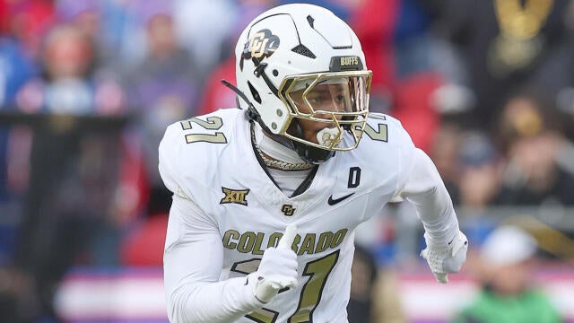 2025 NFL undrafted free agent tracker: Full team-by-team
