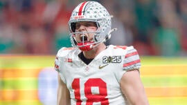 Ranking 10 worst QB rooms in NFL and predicting who will start in Week 1: Steelers, Colts, Browns on top