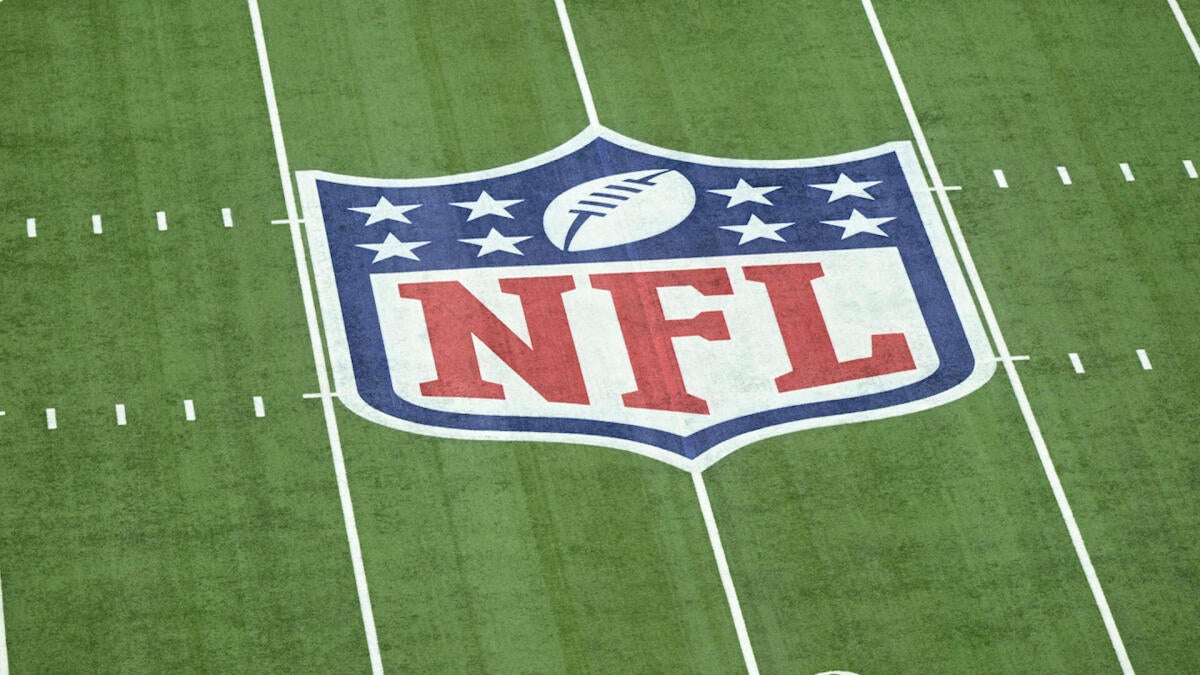New kickoff rule has enhancements for 2025, however there’s nonetheless one change NFL wants to deal with