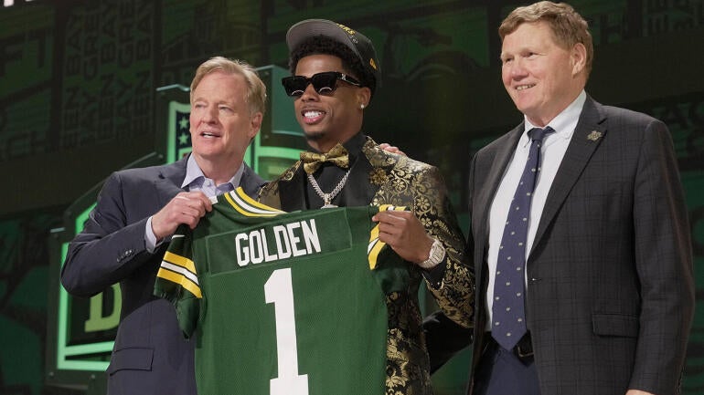 golden-packers-us.jpg