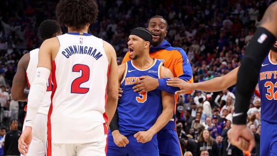 gettyimages-2212283503-josh-hart-knicks-win-2025-nba-ecq-g4-1400.jpg
