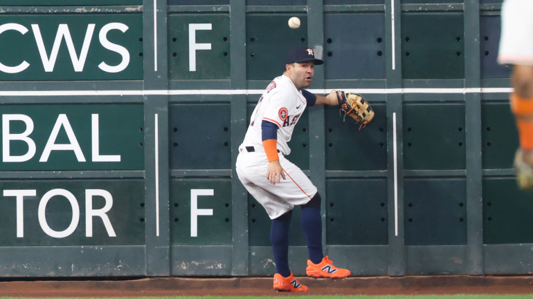 altuve-imagn-images.png