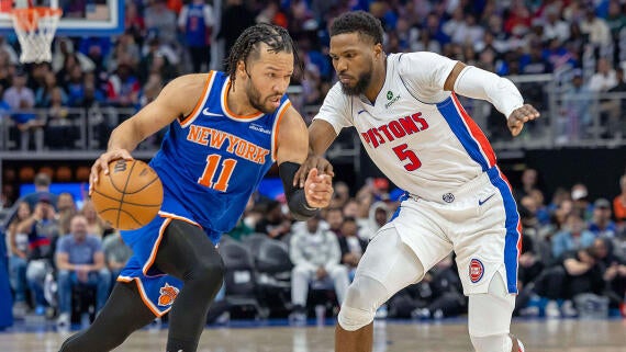 usatsi-26030902-brunson-beasley-2025-nba-ecq-g4-1q-1400.jpg