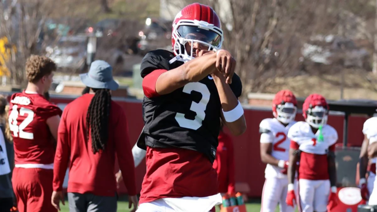 madden-iamaleava-247sports.jpg