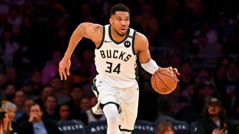 giannis-bucks-imagn.jpg