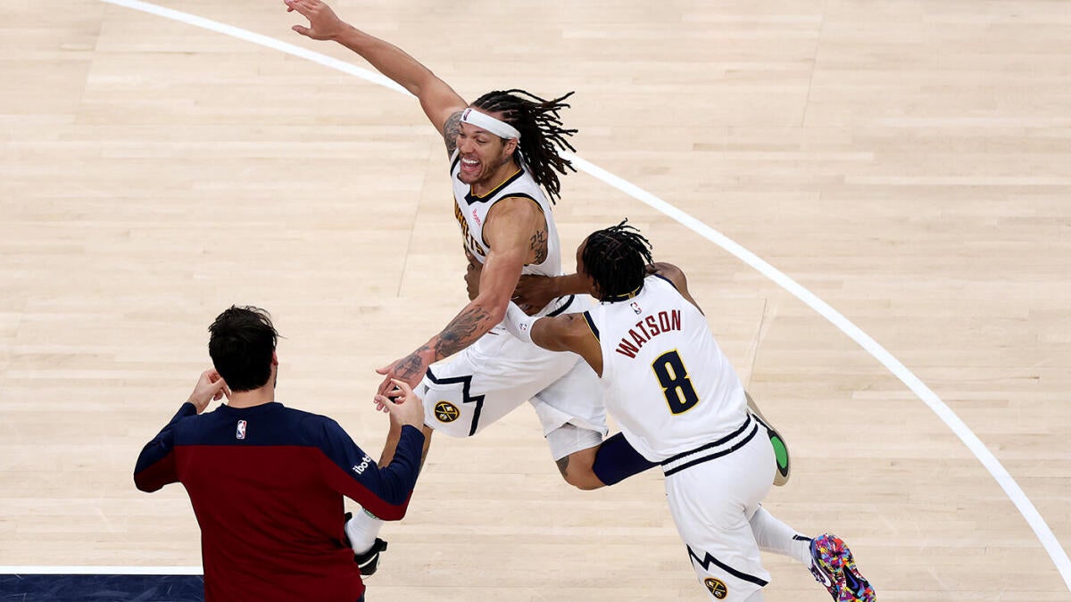 https://sportshub.cbsistatic.com/i/r/2025/04/27/4fe1d5db-d070-4e74-a48b-6f29ca446530/thumbnail/1200x675/b5144a579829040b2f67e7b8e66671cc/042625-aarongordon.jpg