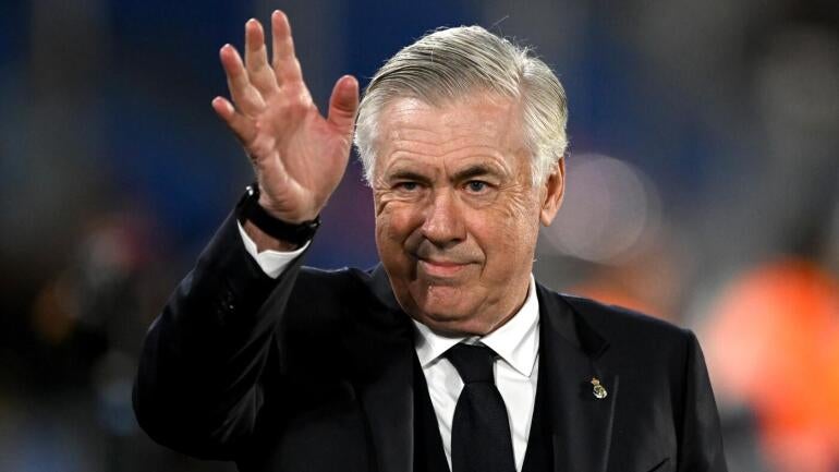 ancelotti-1.jpg