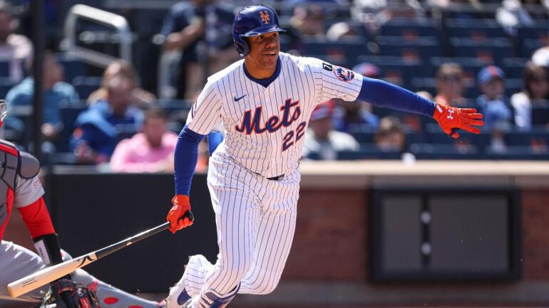 juan-soto-new-york-mets-imagn-images-4.jpg