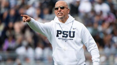 james-franklin.png