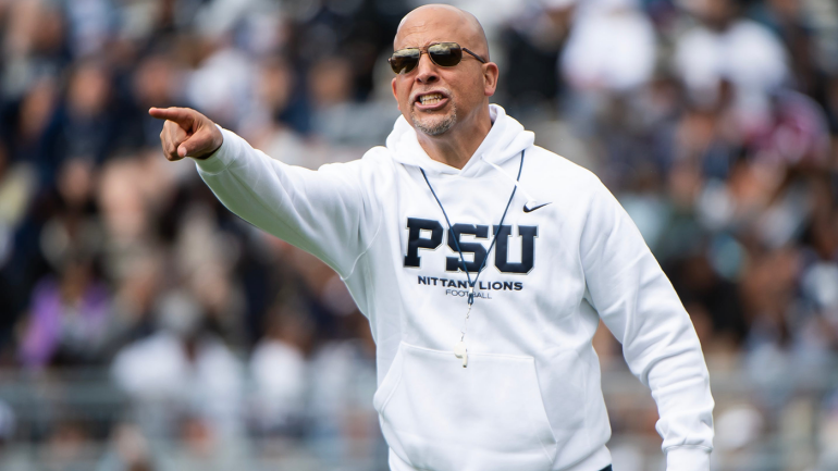 james-franklin.png