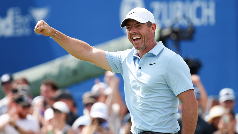 rory-mcilroy-zurich-fist-g.png