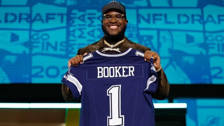 tyler-booker.jpg