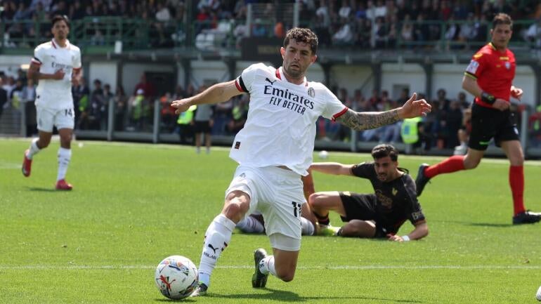 milan-8.jpg