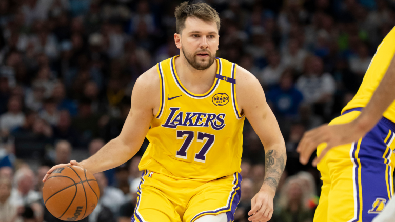 luka-imagn-images.png