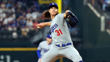 glasnow-getty.png