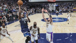 Image thumbnail
