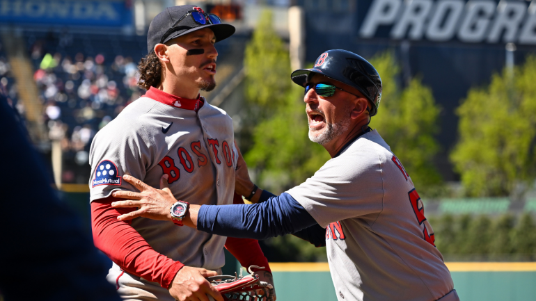 duran-getty.png