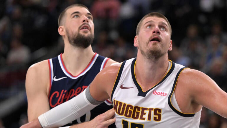 nuggets-clippers-cbs.jpg