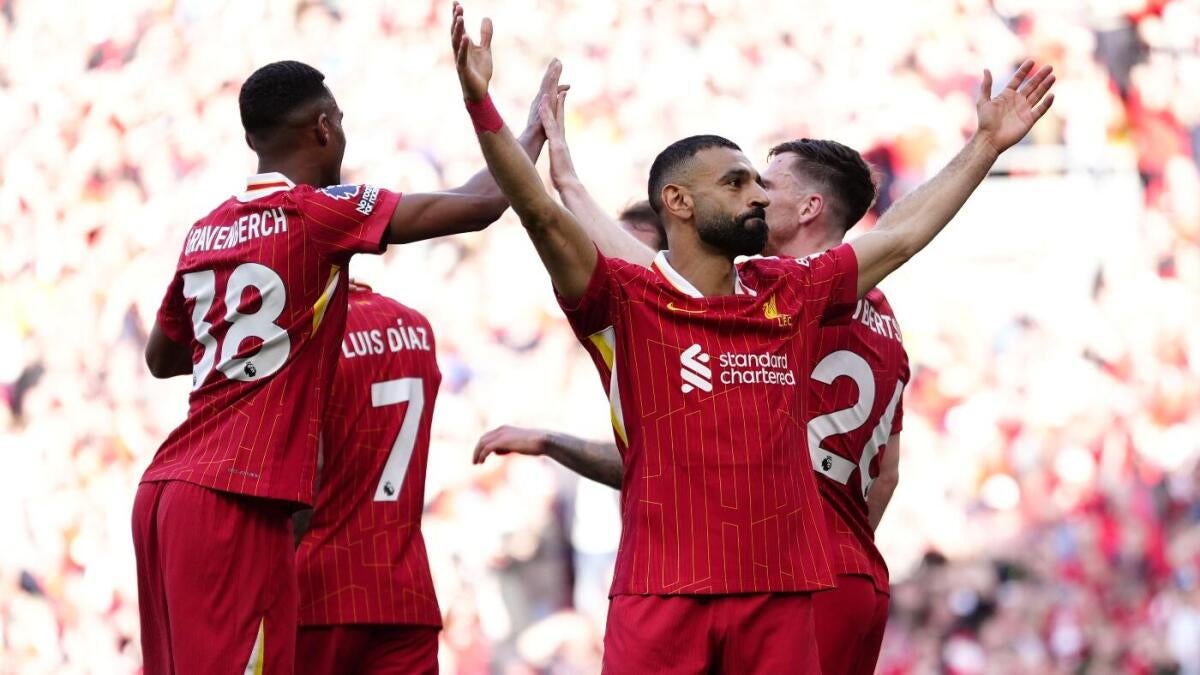 https://sportshub.cbsistatic.com/i/r/2025/04/27/cc081613-78f4-48dc-bd67-6b54c51e8d60/thumbnail/1200x675/e1f14fba006ac27a8bce6c38f52f2ef7/lfc-6.jpg