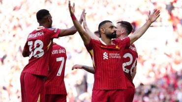 lfc-6.jpg