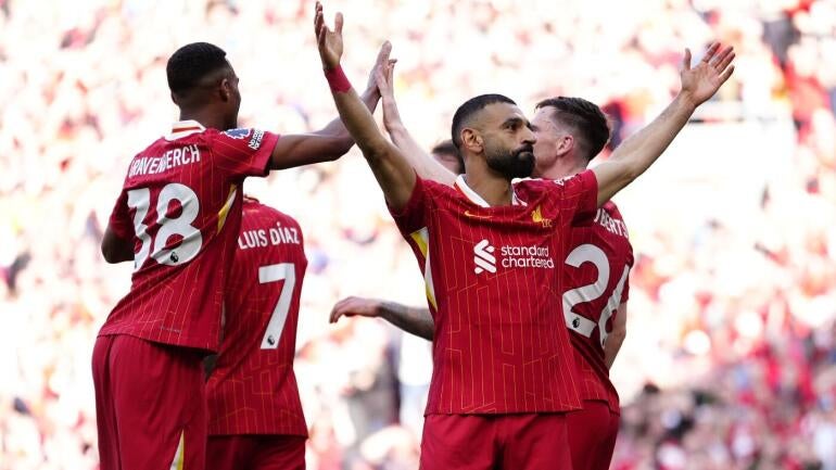 lfc-5.jpg