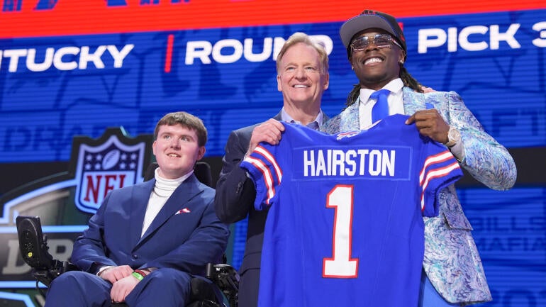 maxwell-hairston.jpg