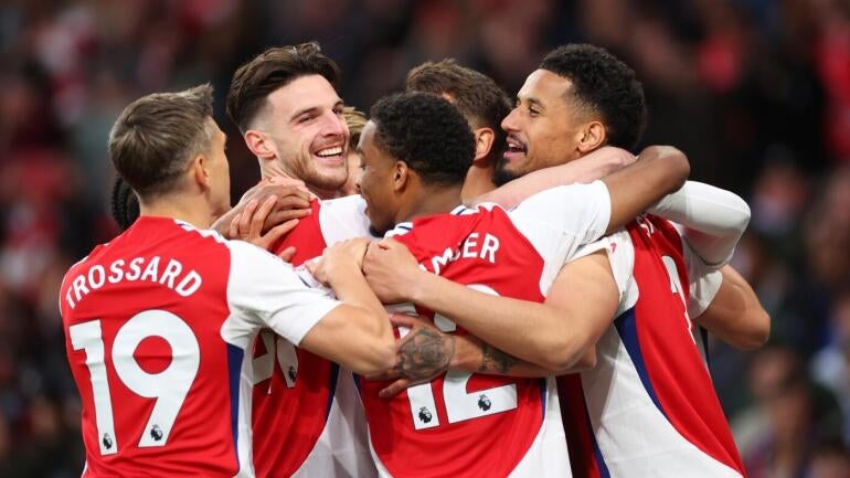 arsenal-10.jpg