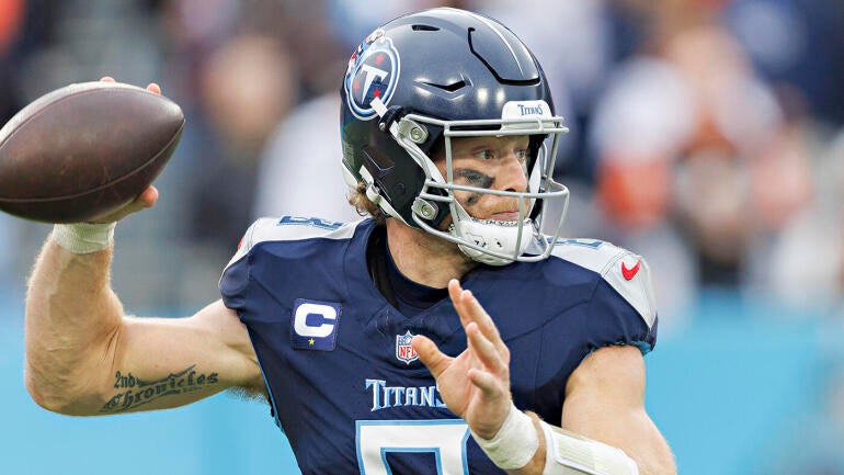 getty-will-levis-titans.jpg