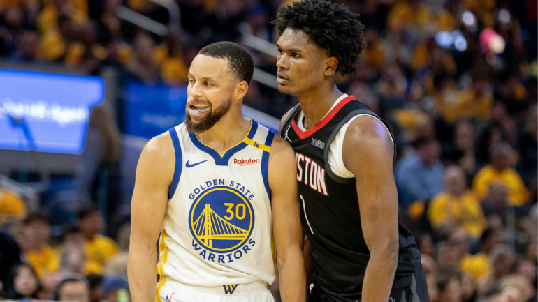 rockets-warriors-getty.png