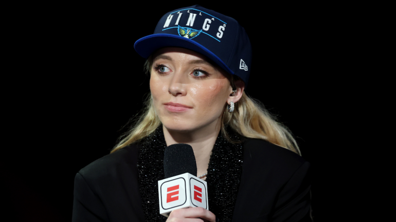 paige-draft-1.png