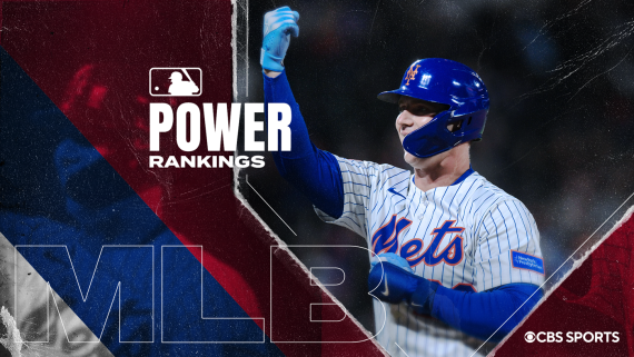 power-rankings-04282025.png