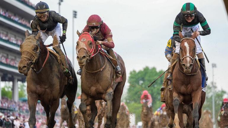 kentucky-derby-cbs.jpg