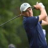 koepka-file-friday.jpg