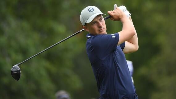 koepka-file-friday.jpg