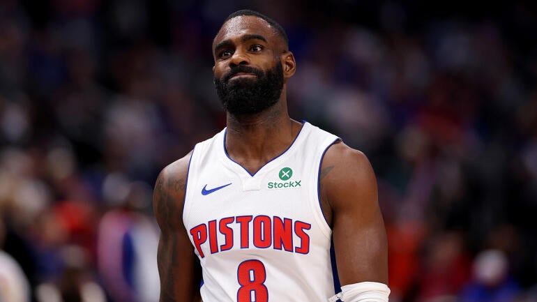 042725-timhardawayjr.jpg