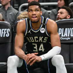 giannis-imagn.png