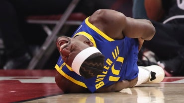 butler-imagn-images.png