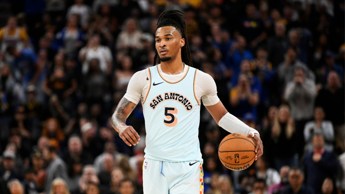 https://sportshub.cbsistatic.com/i/r/2025/04/28/47dd2f6c-5bc0-494a-8172-a011725f692a/thumbnail/1200x675/12de88b515cdab3c2fe90a8b084ae56a/castle-getty.png
