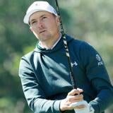 koepka-file-friday.jpg
