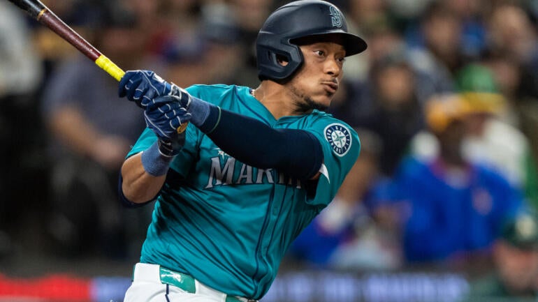 jorge-polanco.jpg