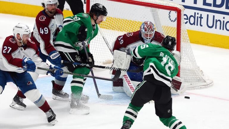 avs-stars-getty-cbs.jpg