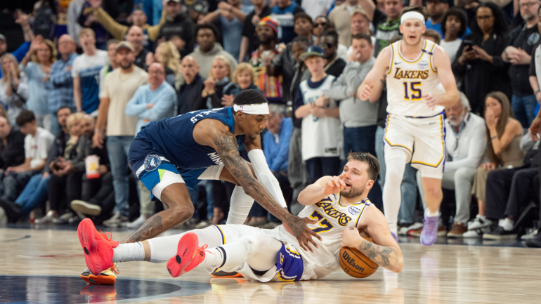 luka-fouled-imagn.png